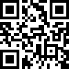 https://hawzahnews.com/xd4KV