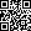 https://hawzahnews.com/x9ktk