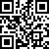 https://hawzahnews.com/x9B2t
