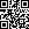 https://hawzahnews.com/x9pJF