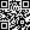 https://hawzahnews.com/xfsgp