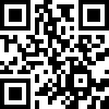 https://hawzahnews.com/xdXZN