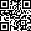 https://hawzahnews.com/xg8sK