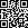 https://hawzahnews.com/xdB7c