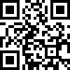 https://hawzahnews.com/xfkTn