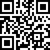 https://hawzahnews.com/xgbt8