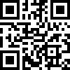 https://hawzahnews.com/xfmCH