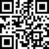 https://hawzahnews.com/x5xfd