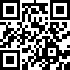 https://hawzahnews.com/x4Tcq