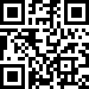 https://hawzahnews.com/x5tMg