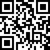 https://hawzahnews.com/xdkmw