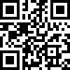 https://hawzahnews.com/xcr2R