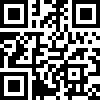 https://hawzahnews.com/xdqZR