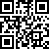 https://hawzahnews.com/x5JTK