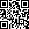 https://hawzahnews.com/xg2M4