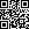 https://hawzahnews.com/xfK3c