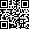 https://hawzahnews.com/xfLdr