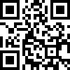 https://hawzahnews.com/xcxDk