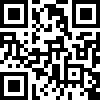 https://hawzahnews.com/x4TFT