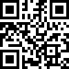 https://hawzahnews.com/x9SdV