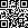 https://hawzahnews.com/xfwMc