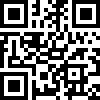 https://hawzahnews.com/xbxRp