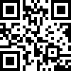 https://hawzahnews.com/xdLRf