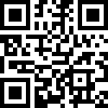 https://hawzahnews.com/xdvdq