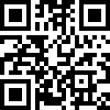 https://hawzahnews.com/x5YBk