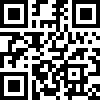 https://hawzahnews.com/x4XMW