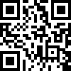 https://hawzahnews.com/xfjq8