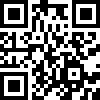 https://hawzahnews.com/xdYdV