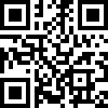 https://hawzahnews.com/x9GyX