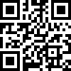 https://hawzahnews.com/xdy6J