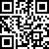 https://hawzahnews.com/xfWCs