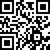 https://hawzahnews.com/x9rGN
