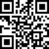 https://hawzahnews.com/xf2Zt