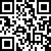 https://hawzahnews.com/x9ZH9