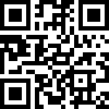 https://hawzahnews.com/xbMHC