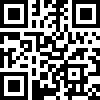 https://hawzahnews.com/xckVZ