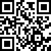 https://hawzahnews.com/xg6Hn