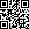 https://hawzahnews.com/xfdzZ