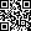 https://hawzahnews.com/x9vKF