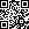 https://hawzahnews.com/xcRhr