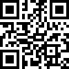 https://hawzahnews.com/xbWxR