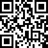 https://hawzahnews.com/xdKxB
