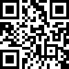 https://hawzahnews.com/x5vGR