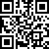 https://hawzahnews.com/xcd4B