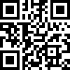 https://hawzahnews.com/xdsgn