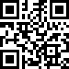 https://hawzahnews.com/x5fvD